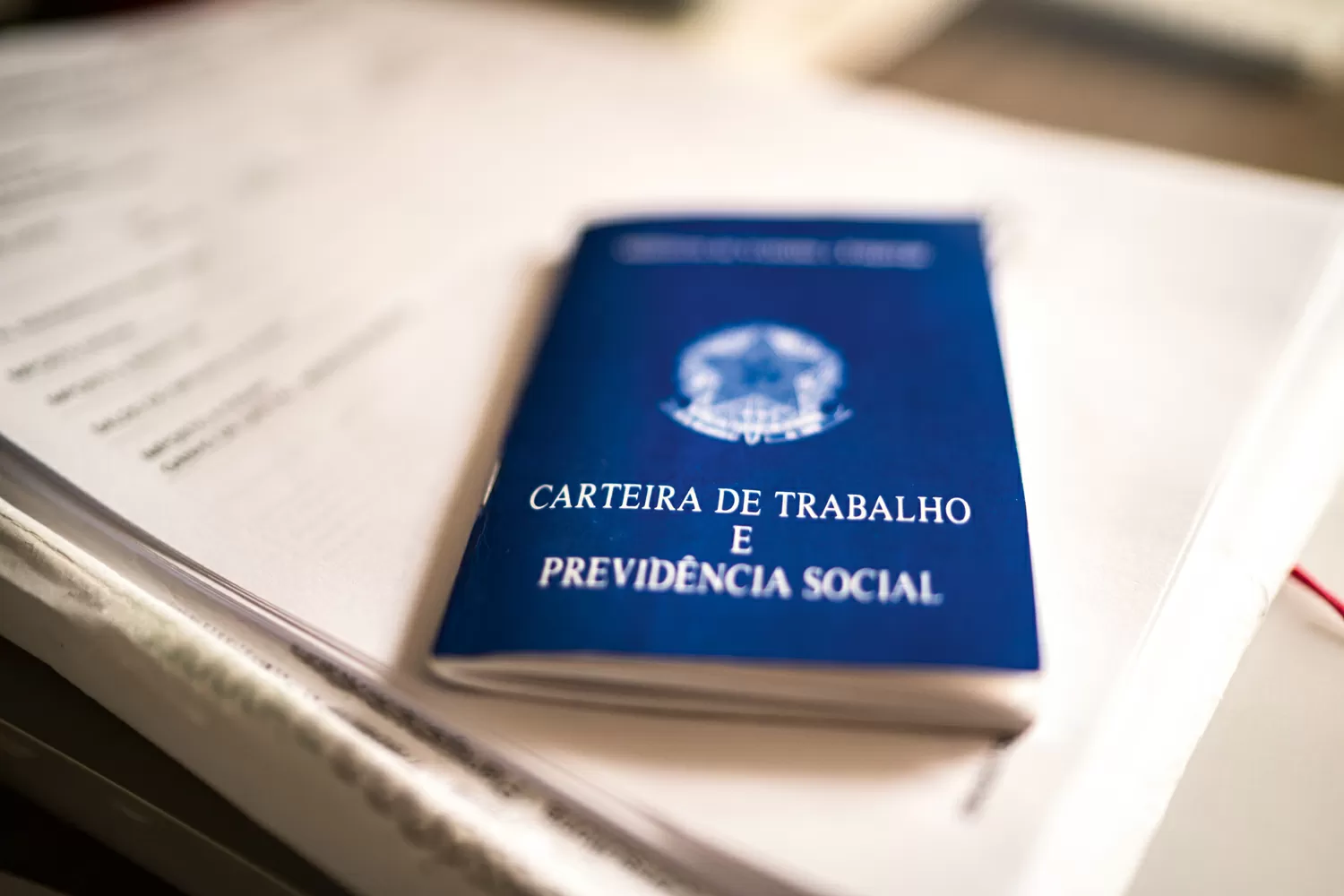 Por que o Brasil lidera a informalidade no trabalho, segundo especialista
