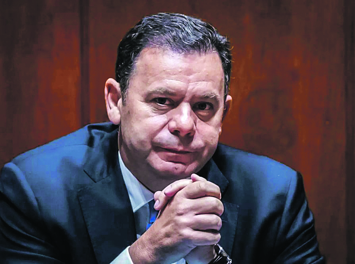 Lesados do Banif pedem reunião a Montenegro e denunciam promessas não cumpridas