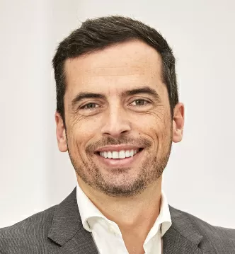 Inovação: de diferencial a condição de liderança