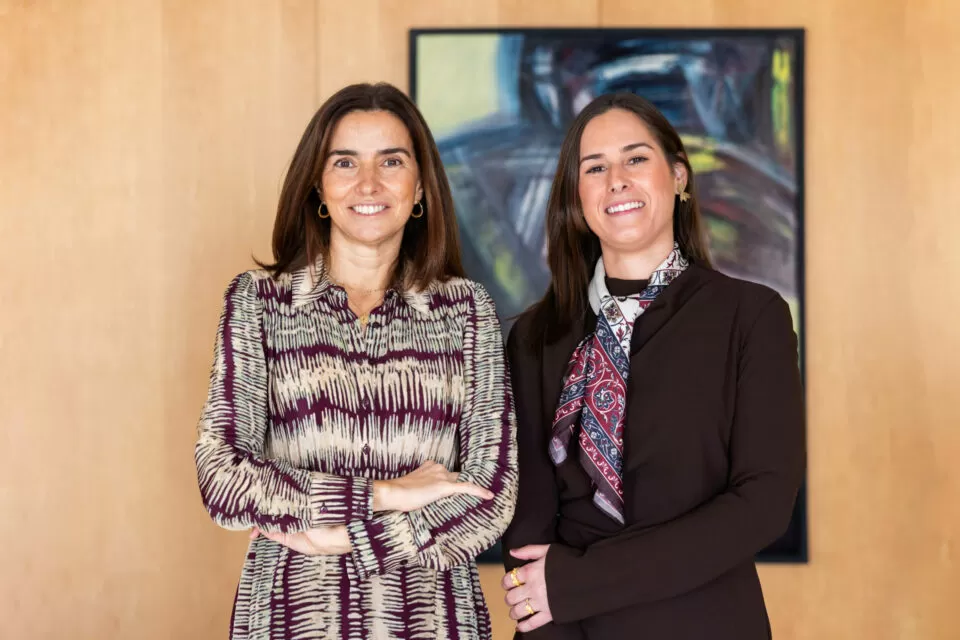 Sérvulo & Associados contrata Inês Gomes Ferreira como sócia de Corporate e M&A