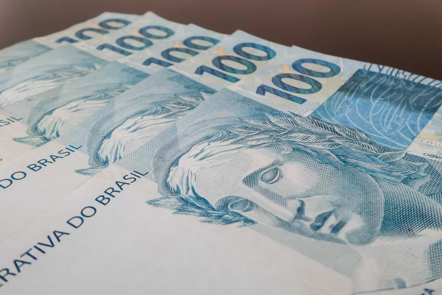 Gestora Bold.t estreia no mercado com negociação de R$ 75 milhões