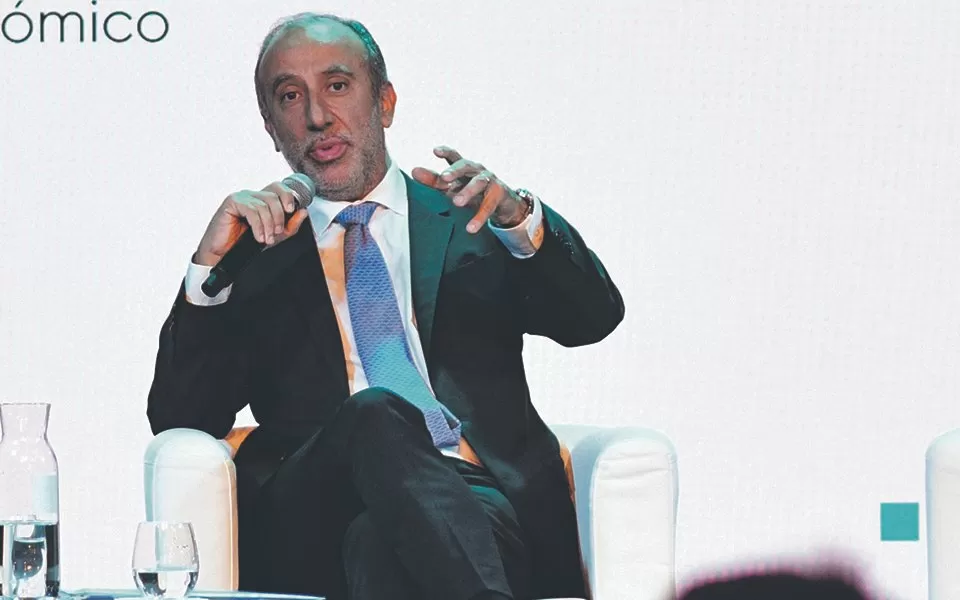 Concorrência vai priorizar e reforçar investigação a cartéis de contratação pública