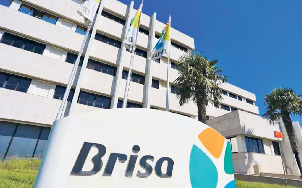 Grupo Brisa distinguida com projeto dedicado à promoção de segurança rodoviária e gestão de infraestruturas