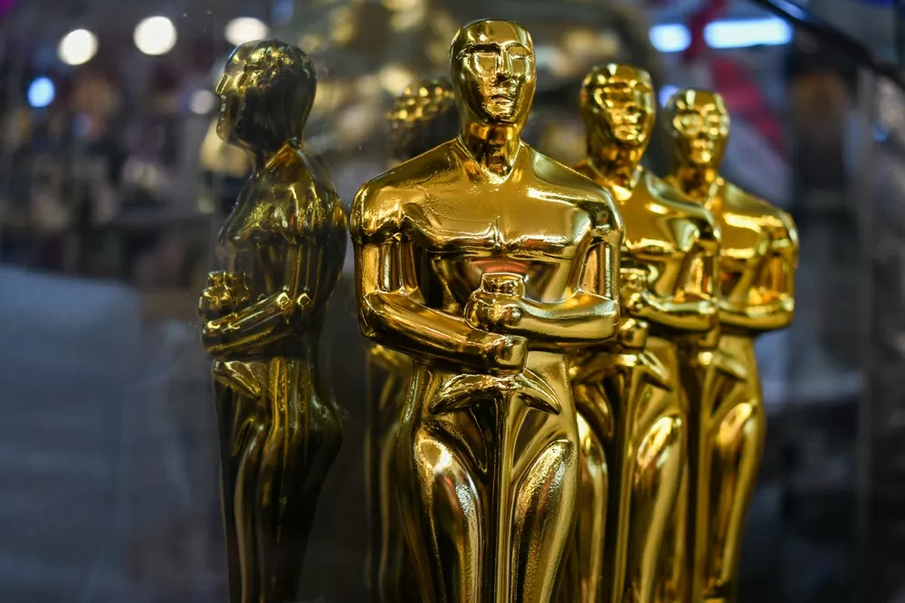 Oscar: Quem são os brasileiros que foram pré-indicados?