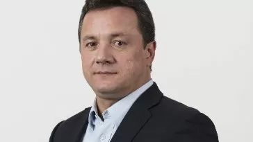 Wesley Batista diz que Brasil tem “felicidade” de ter Lula como presidente 