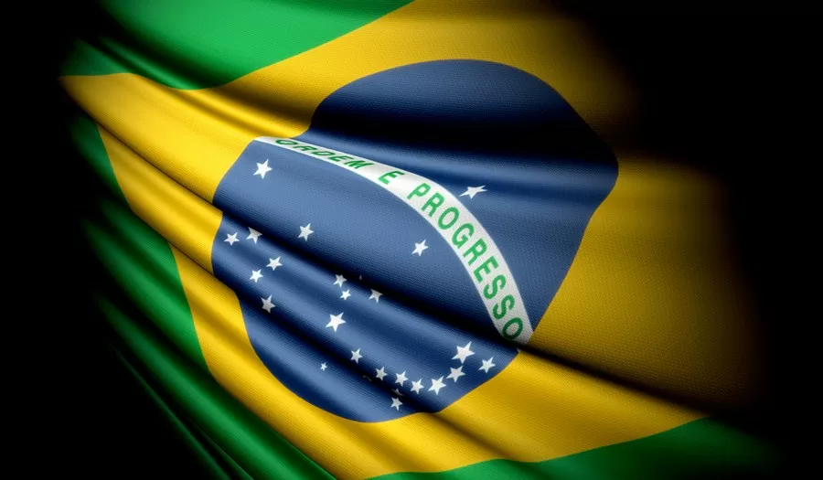 Isenção de IR e incerteza com Selic podem mitigar desaceleração do PIB, diz G5