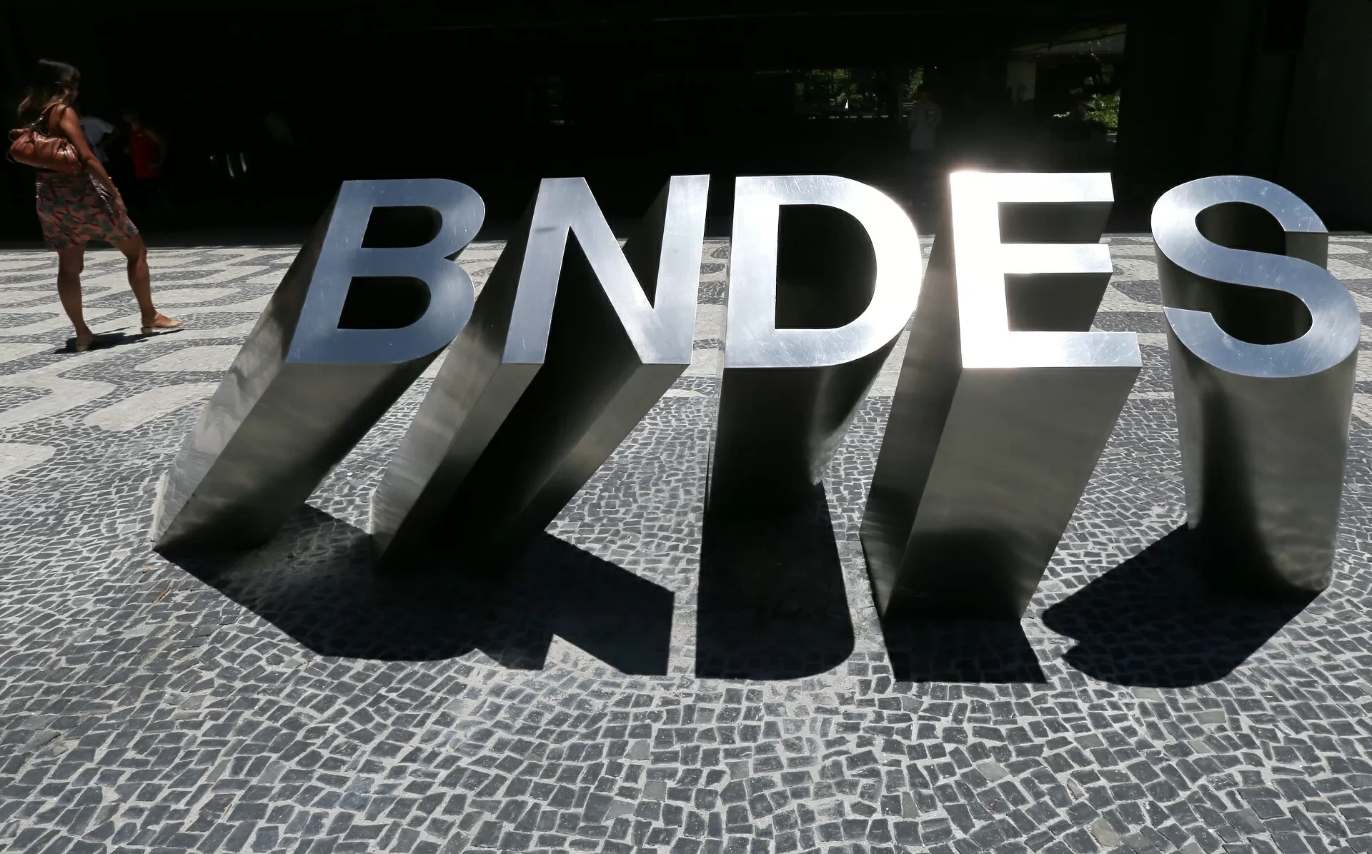 BNDES já aprovou R$ 5,2 bi para produtores rurais afetados por eventos climáticos