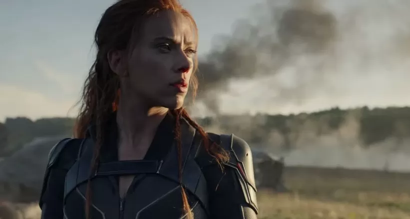 ‘Stealing isn’t innovation’: entenda o movimento de Scarlett Johansson para combater a IA