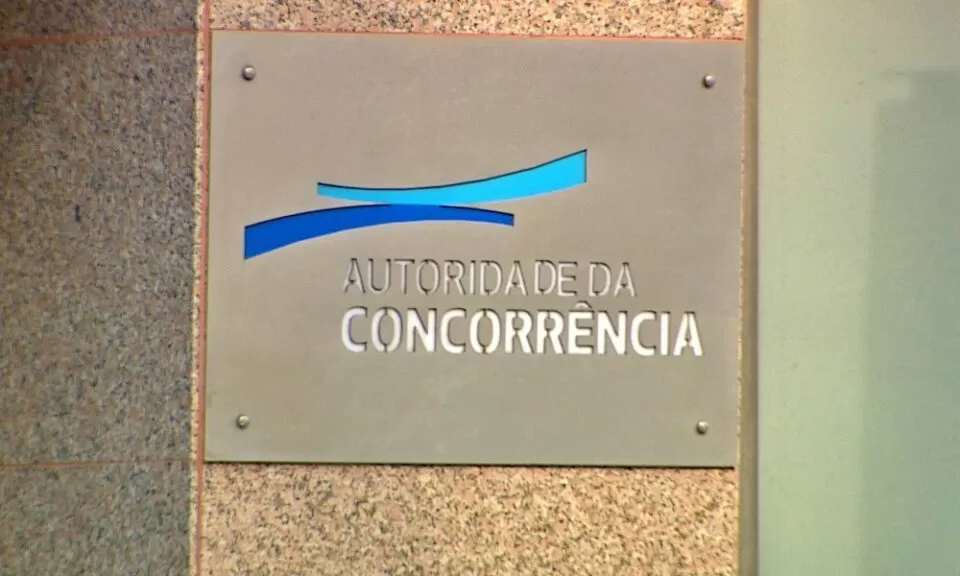 Concorrência não se opõe à aquisição da Seguramos pela MDS