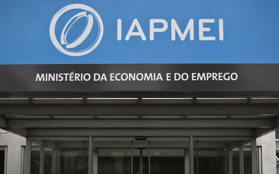 StartUP Voucher Innovate do IAPMEI na reta final de candidaturas com prazo até ao fim do mês