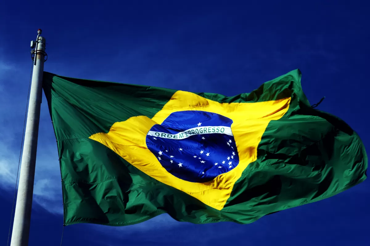 FMI reduz projeção para expansão do Brasil em 2026 em meio à política monetária