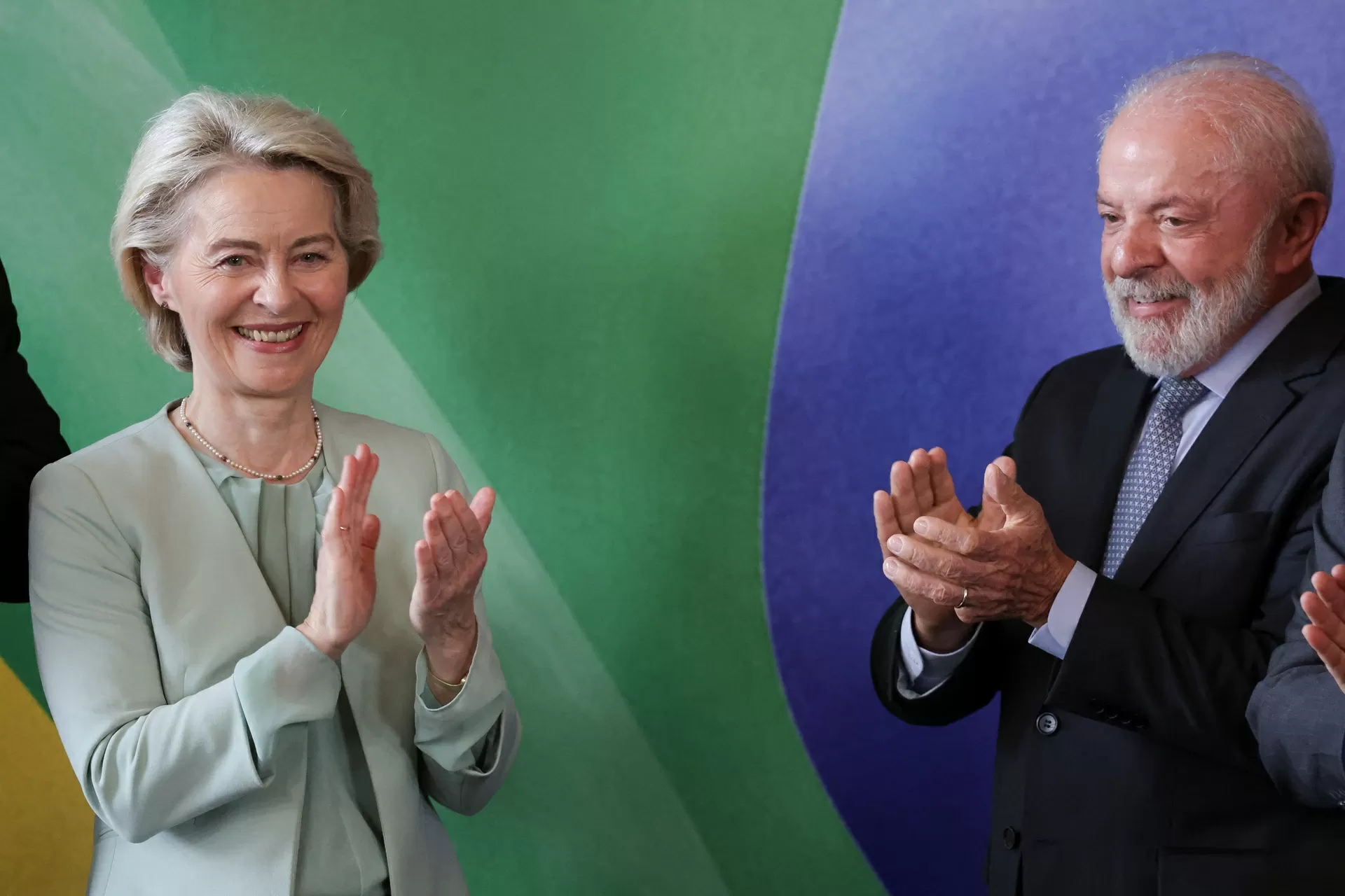 XP: Acordo Mercosul–UE deve gerar ganhos estruturais para o Brasil no longo prazo