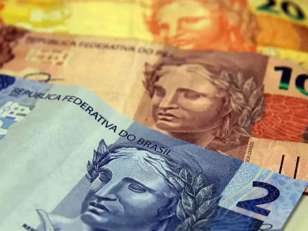 Dívida pública federal salta 18% em 2025, pode crescer 19% em 2026 e passar de R$ 10 tri
