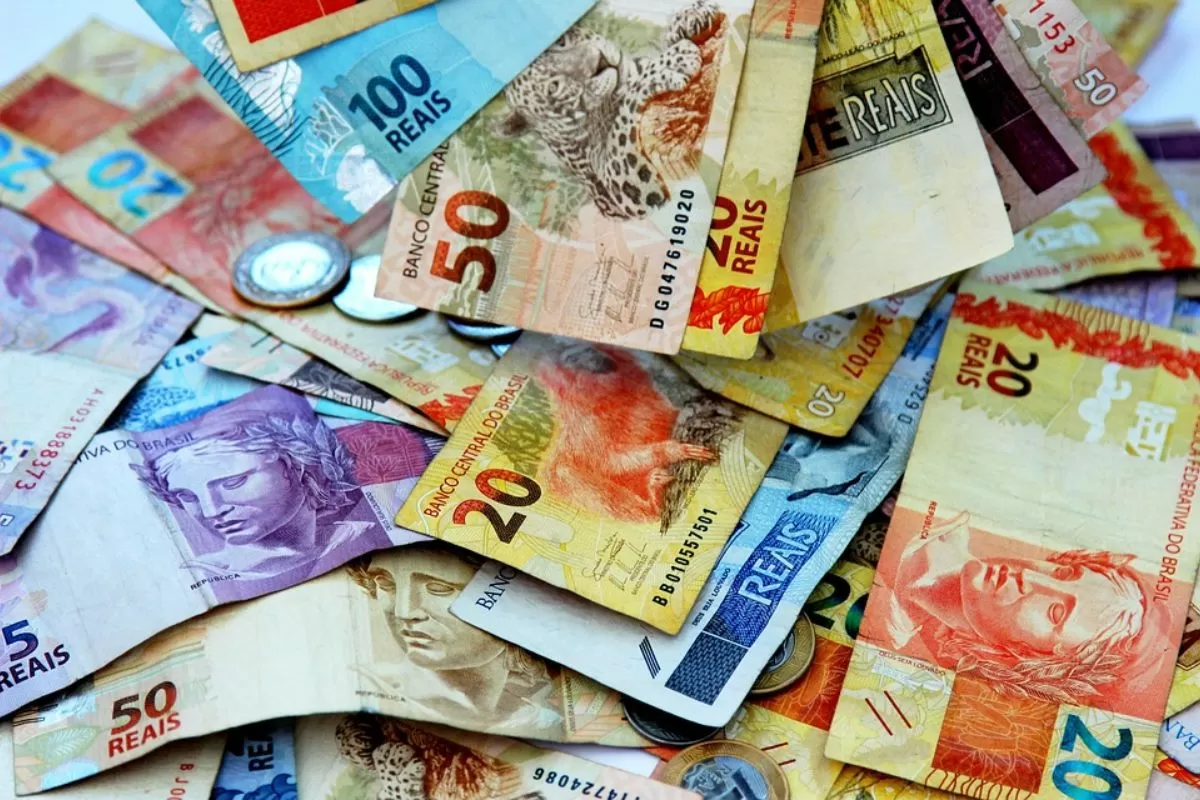 Arrecadação federal cresce 3,65% em 2025 e marca recorde histórico