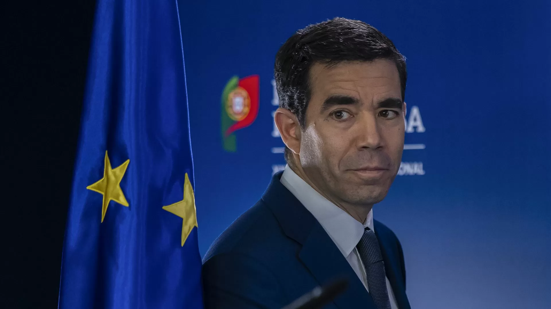 Governo aprova compra de 8 mil bodycams para as forças de segurança