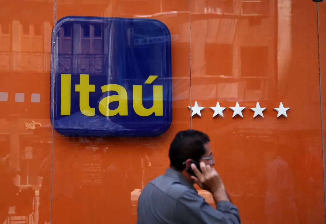 Itaú passa a projetar corte da Selic a partir de março, e faz novo alerta para fiscal