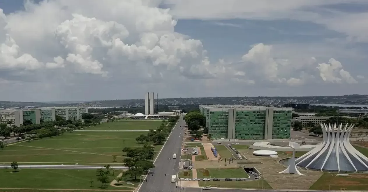 Setor público tem déficit primário de R$ 55,021 bi em 2025, em linha com estimativas