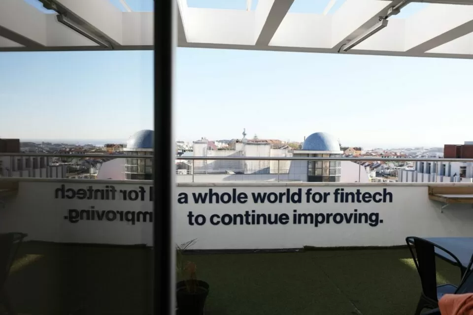 Fintech House anuncia as 11 startups selecionadas para a nova edição do Sprint