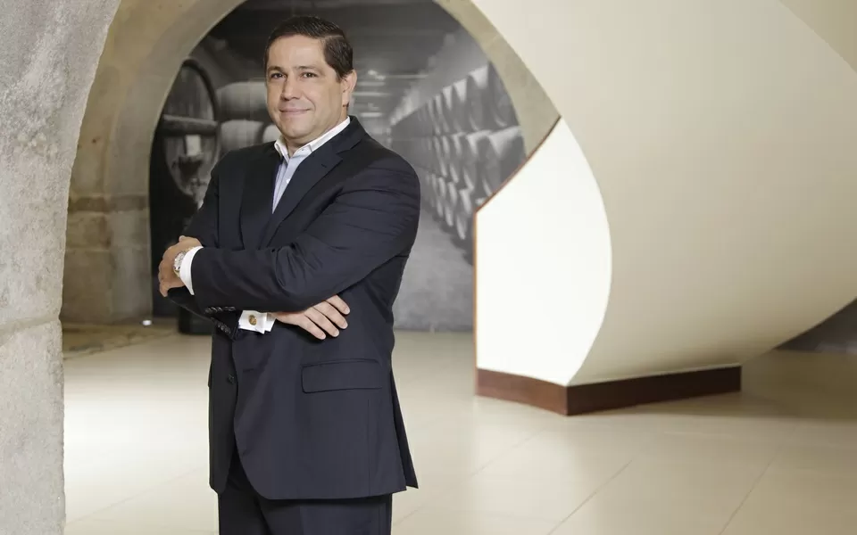 Media Capital compra 80% da dona do Polígrafo e Viral Check
