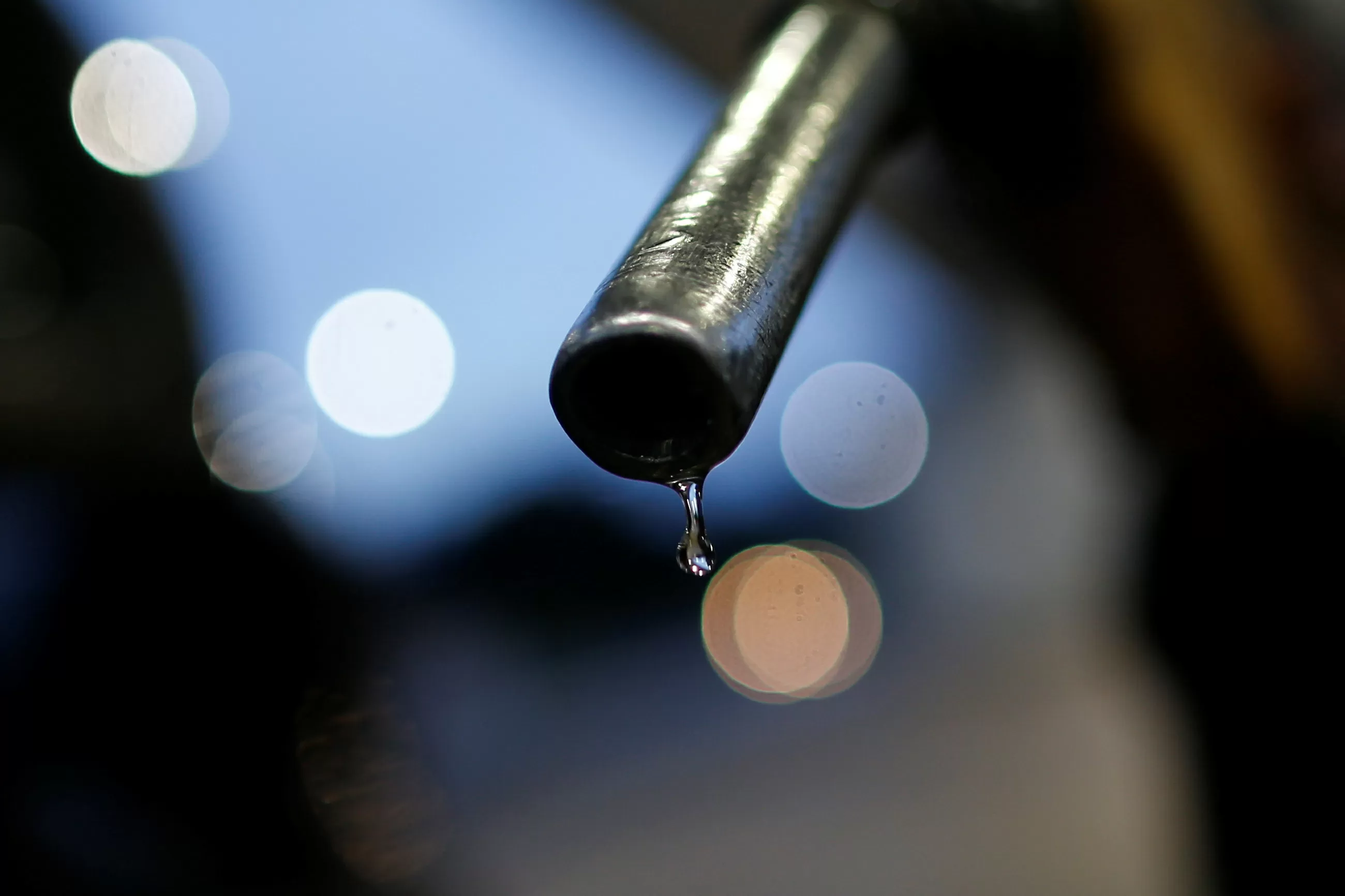 Corte no preço da gasolina pode aliviar IPCA no curto prazo, dizem analistas