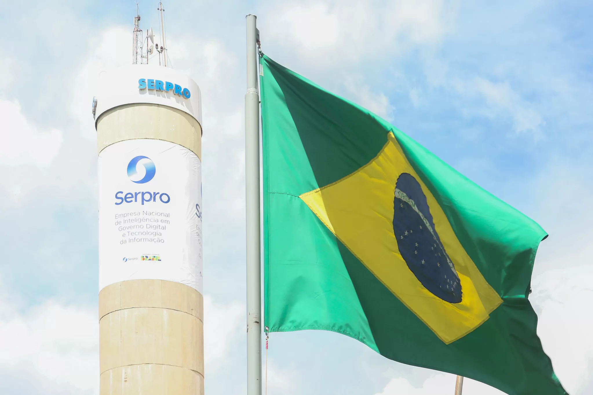 Novo sistema da Receita para a reforma tributária será 100 vezes maior que o Pix