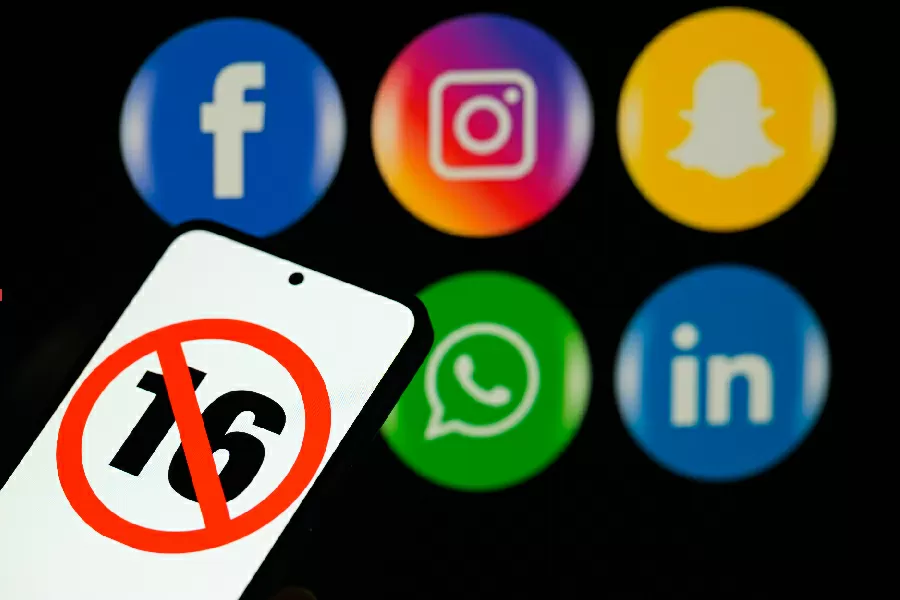 As big techs serão ‘as mais afetadas’ em caso de retaliação da UE aos EUA