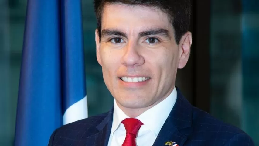 Câmara de Comércio: Acordo Mercosul-UE abrirá portas para PMEs francesas no Brasil