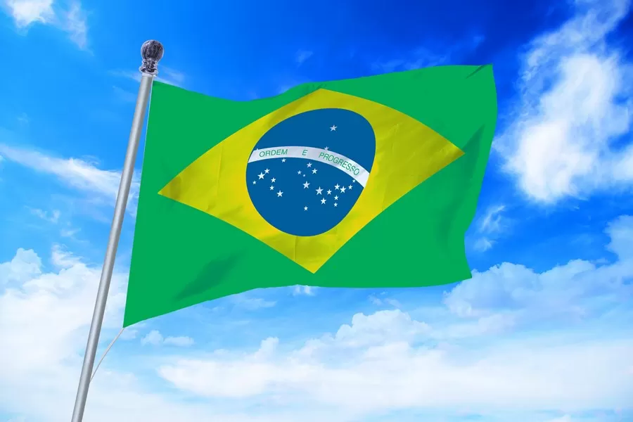 ONU: PIB do Brasil desacelera para 2,0% em 2026 e só acelera no próximo governo