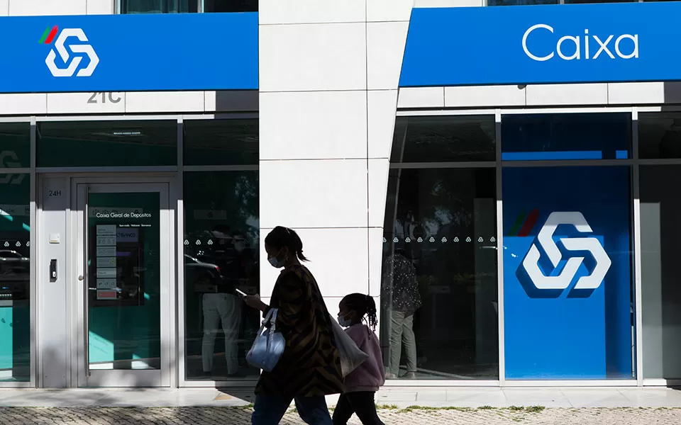 CGD avança com medidas de 300 milhões de apoio às vítimas da tempestade Kristin