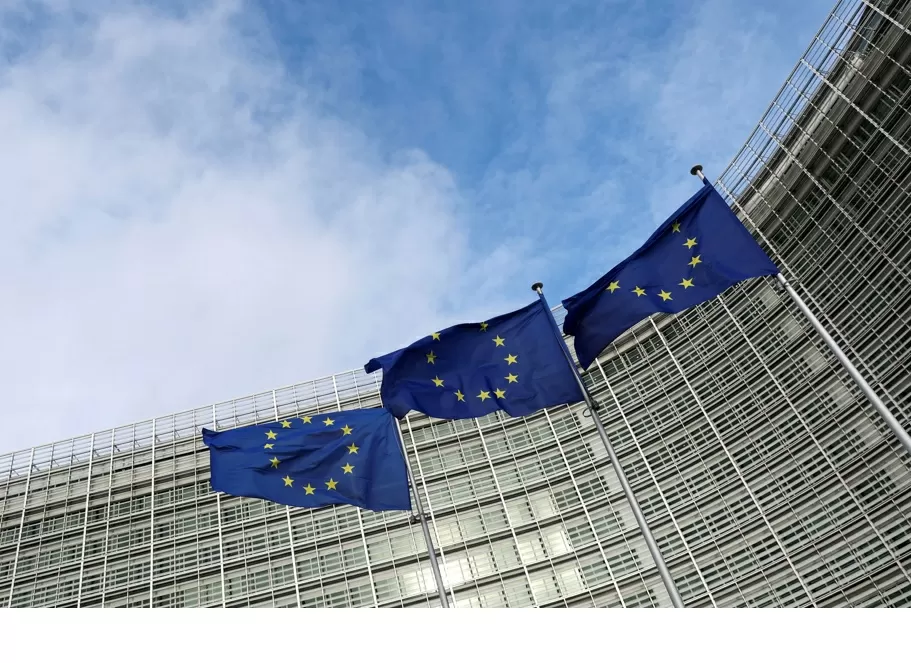 UE: acordo com Mercosul pode ser aplicado sem ratificação do Parlamento Europeu