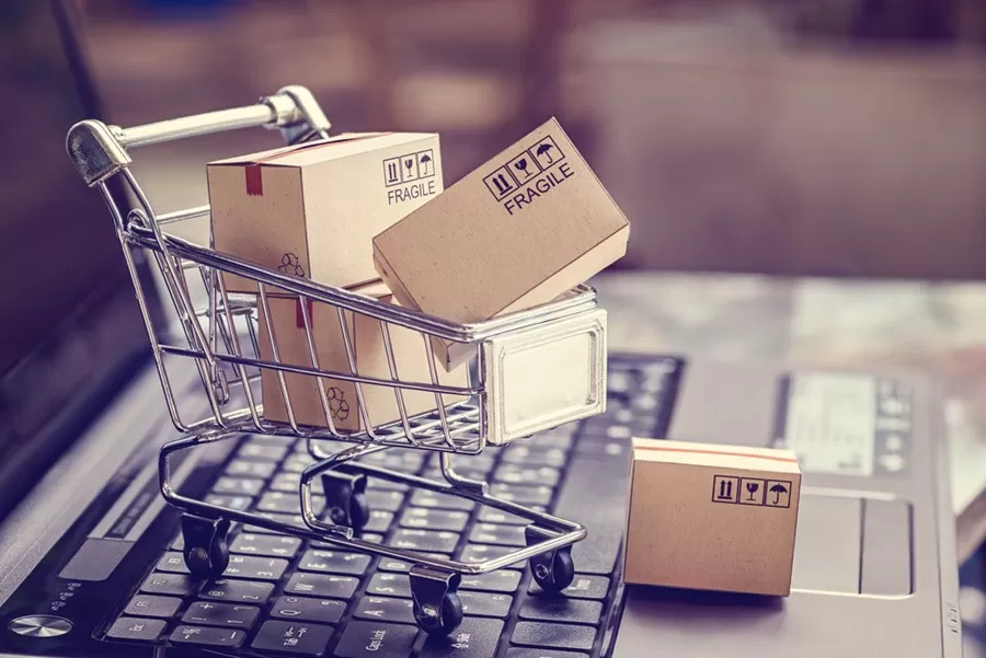 Trabalho temporário cresce 4,5% em 2025, puxado pela logística do e-commerce