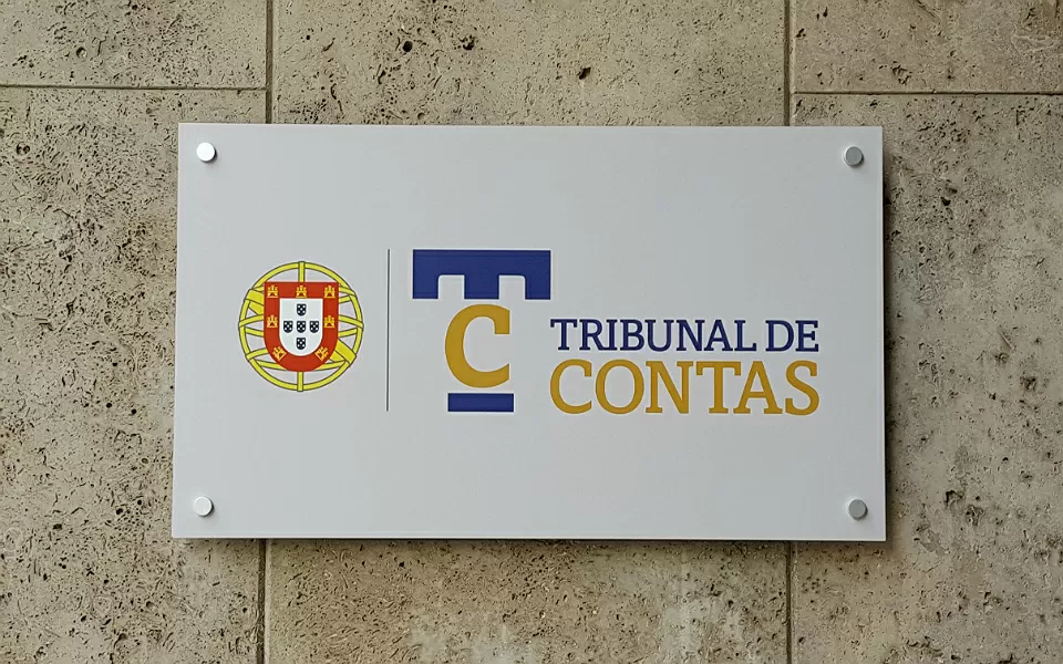 Tribunal de Contas conclui que regulador dos seguros cobrou receitas acima do necessário