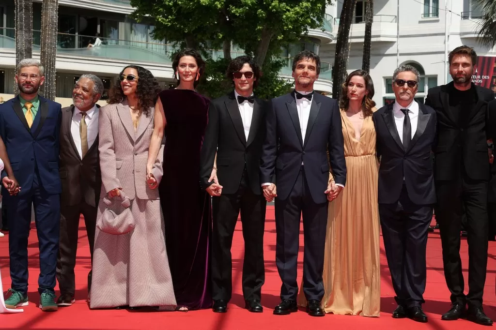 Indicado ao Oscar, ‘O Agente Secreto’ chega a 1,7 milhão de espectadores