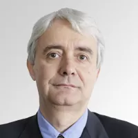 Posso, quero e desmando