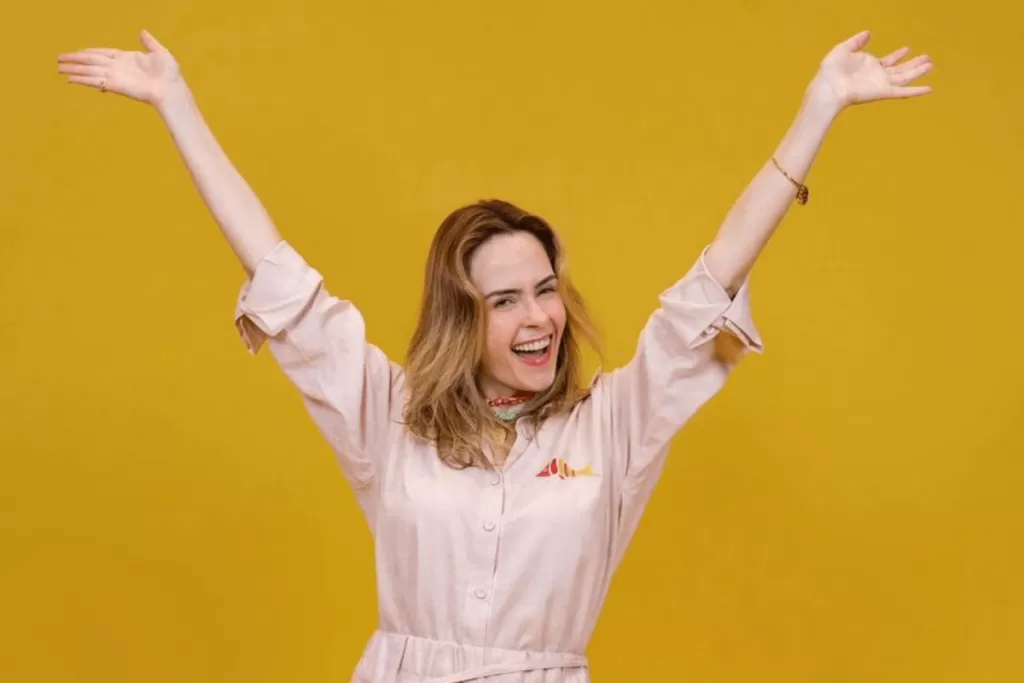 Aliados ou Rivais de Ana Paula Renault? Ex-BBBs respondem!