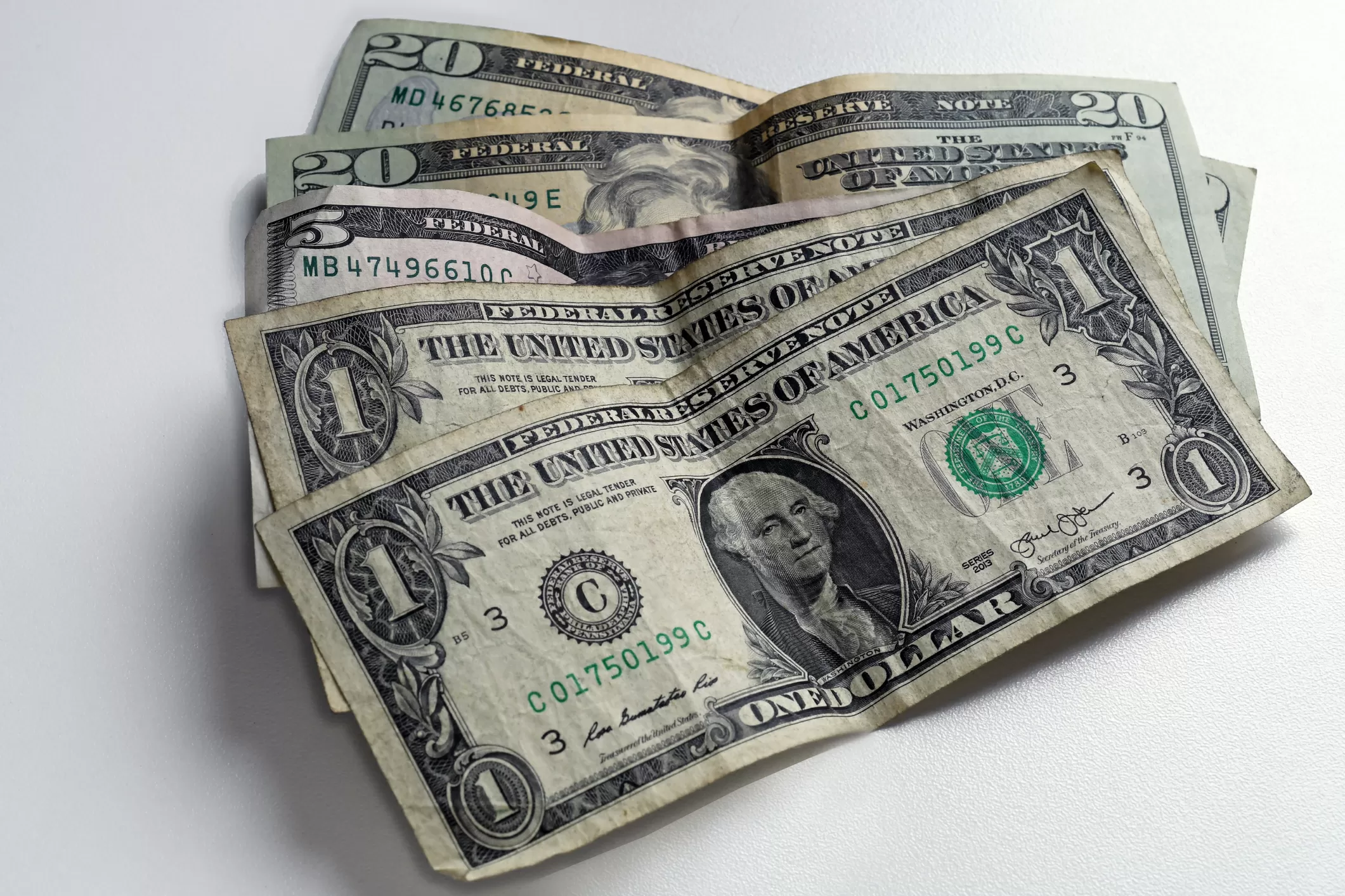 Valor justo do dólar seria de R$ 4,40, diz Luis Stuhlberger do Fundo Verde