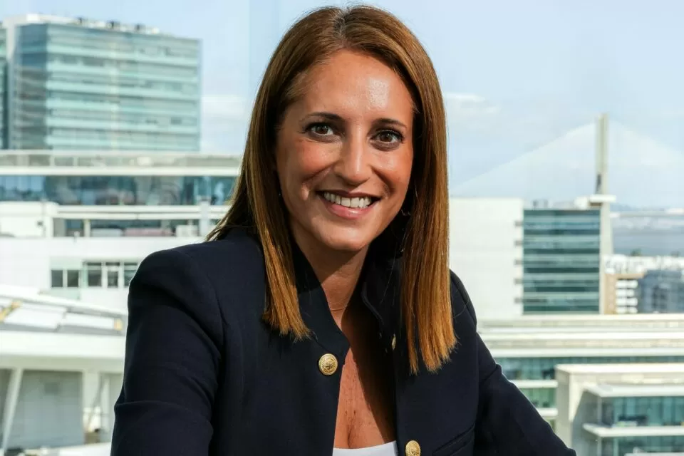 Adecco Portugal anuncia reposicionamento estratégico