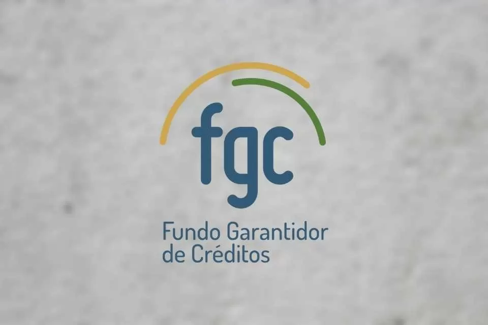 CMN altera estatuto do FGC após início dos pagamentos do caso Master