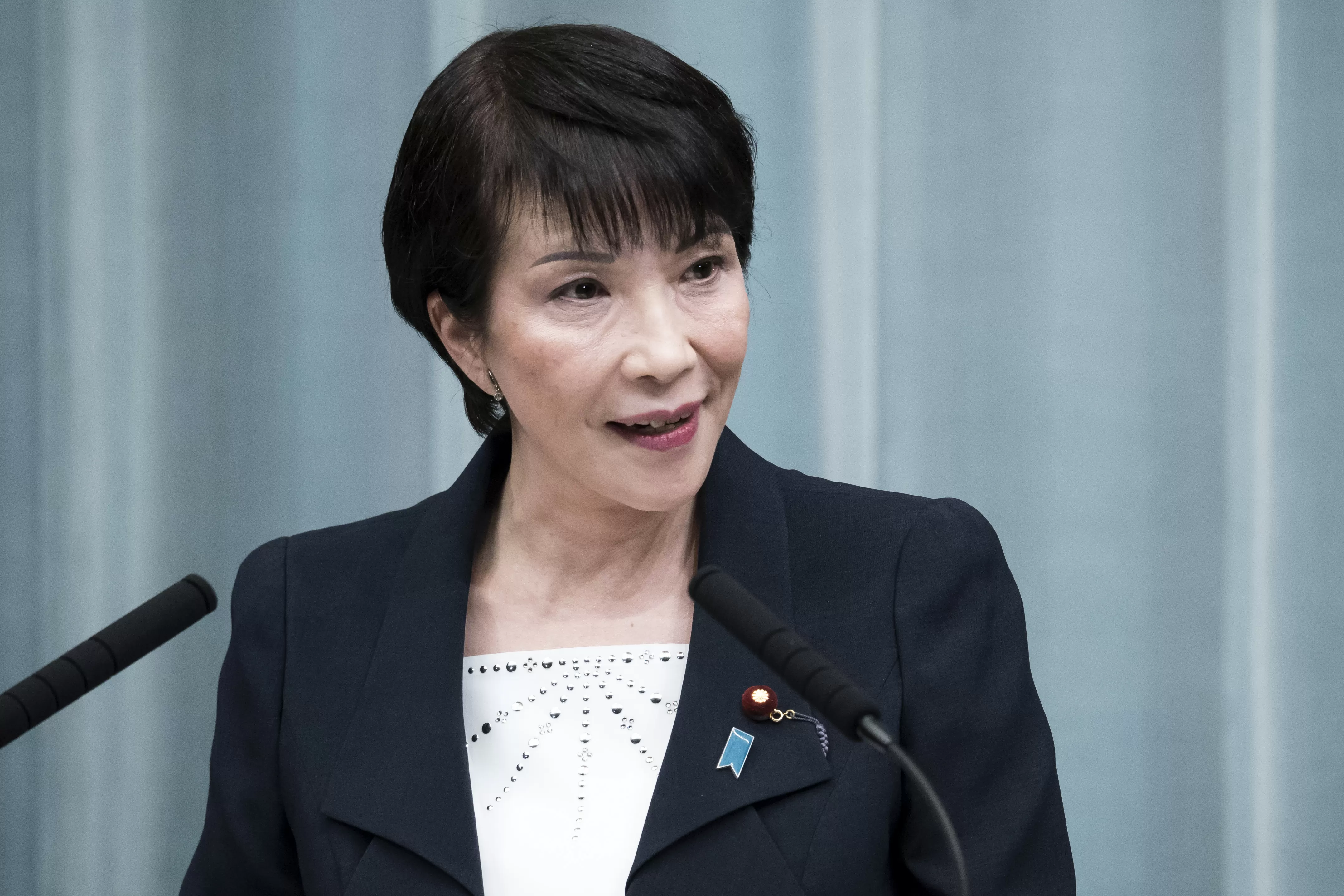 Iene em alerta e o dedo americano no câmbio japonês