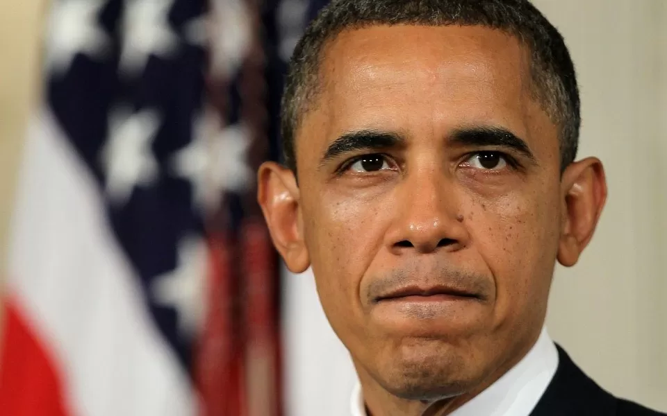 Obama apela a “reação” face a “ataques” contra valores fundamentais dos EUA após nova morte pelo ICE