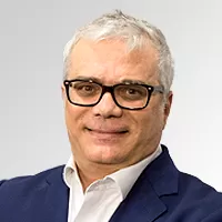 Otimismo moderadamente incerto