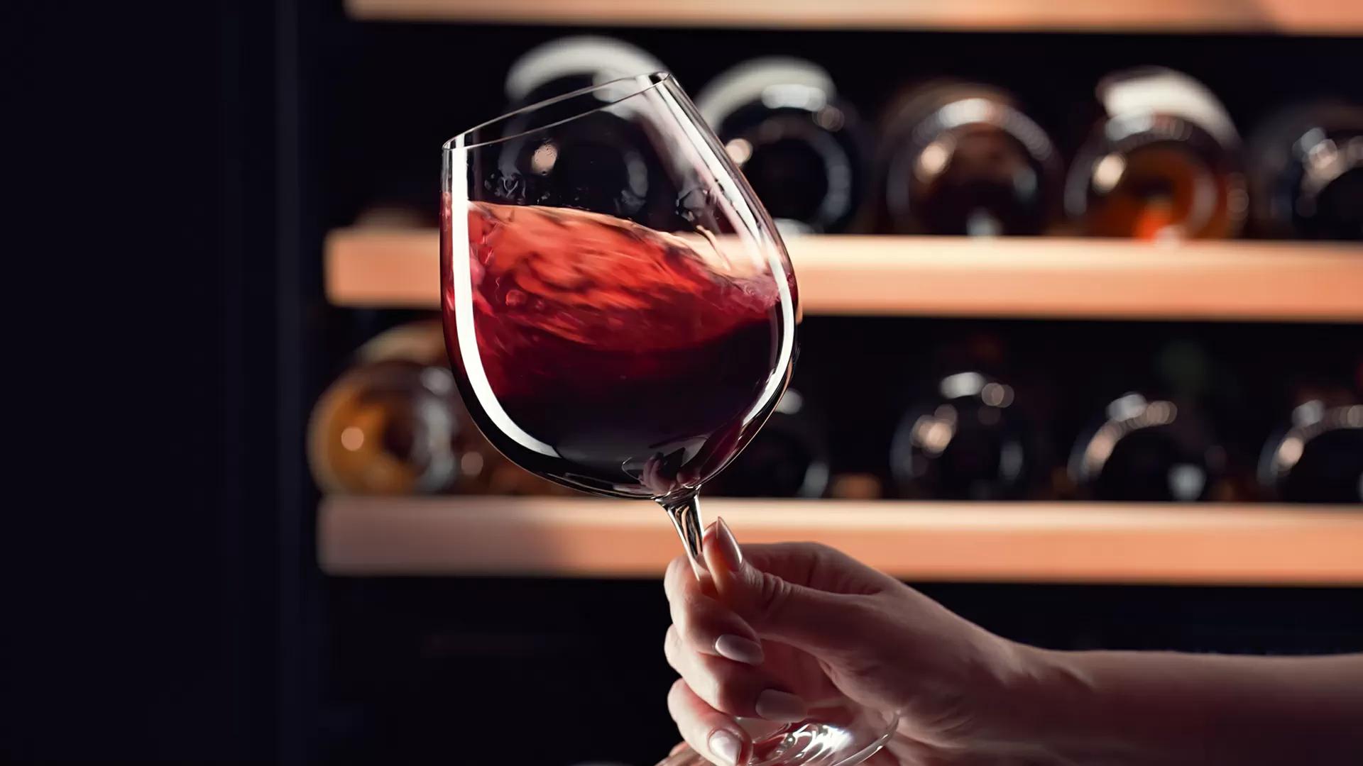 Vinícolas viram base de novos projetos de moradia e hotelaria de luxo no Brasil