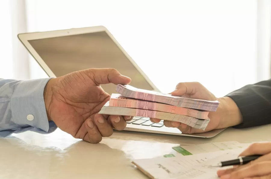 Pesquisa da Febraban confirma que crédito teve desaceleração gradual em 2025