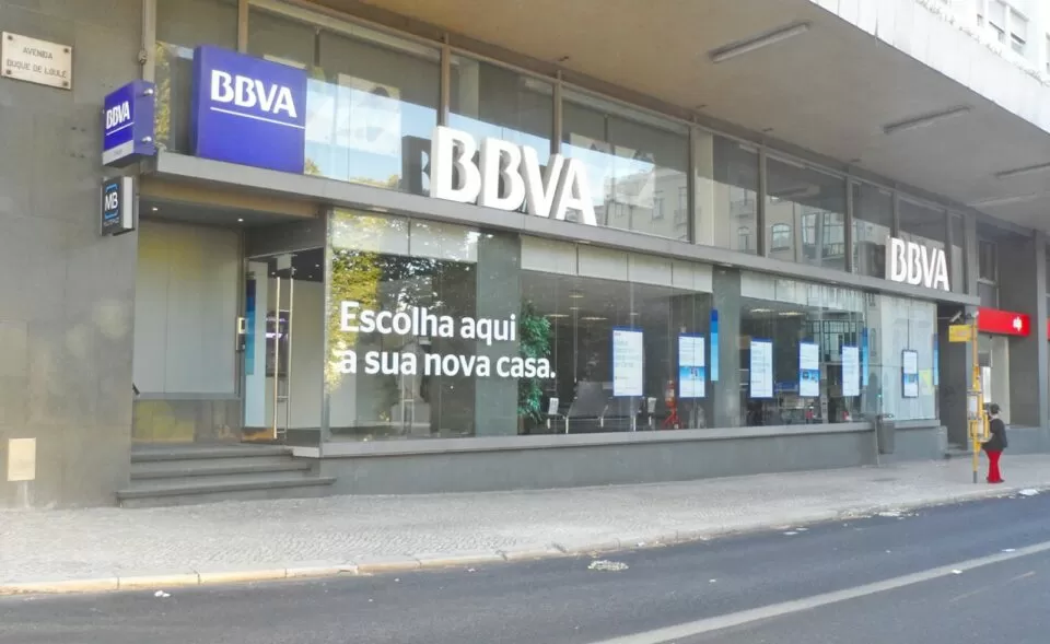 Alantra assessora BBVA Portugal na venda de carteira de créditos não produtivos com colateral