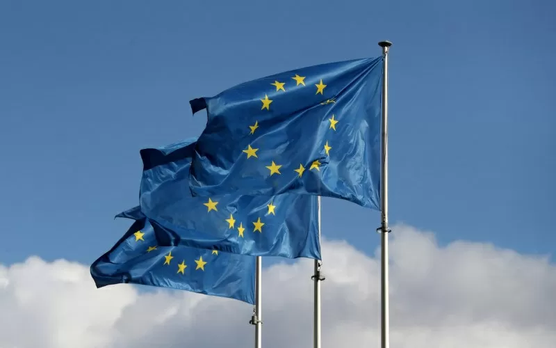 União Europeia confirma aval para acordo com Mercosul; assinatura será no dia 17/1