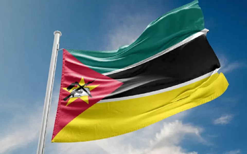 Grupo de empresários vai investir 257,5 milhões nos setores de energia e aviação em Moçambique