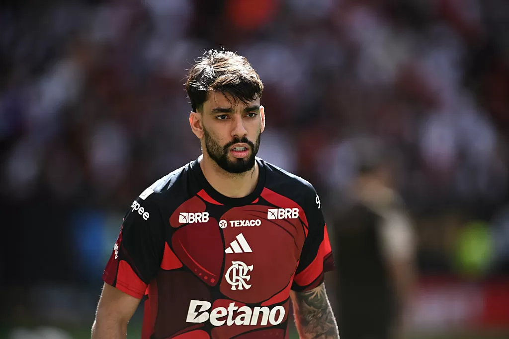 Proibição de bets no futebol pode gerar prejuízo de R$ 842 mi para clubes