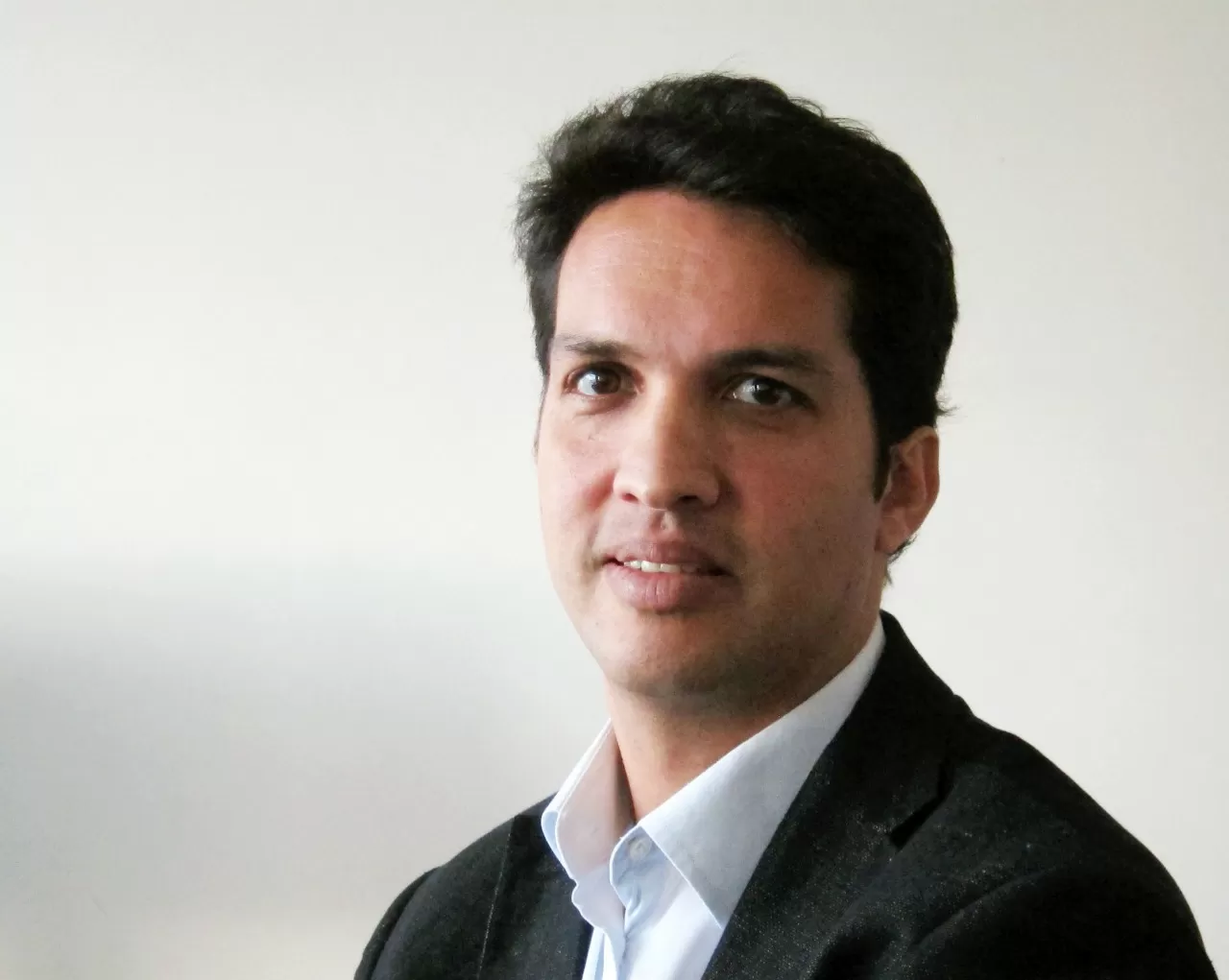 Quem é Tiago Cavalcanti, o professor de Cambridge recomendado por Haddad para o BC