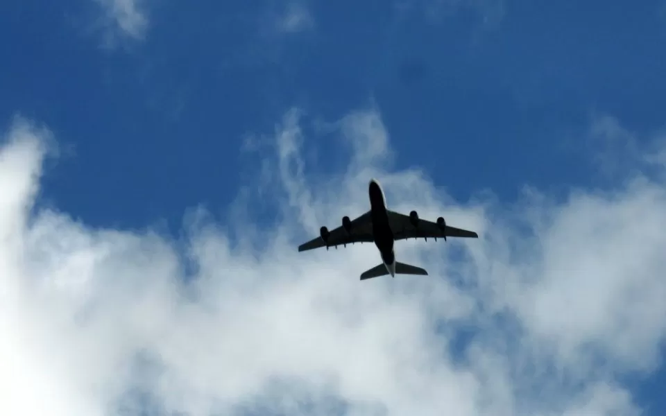DS Travel cresce 58% em 2025