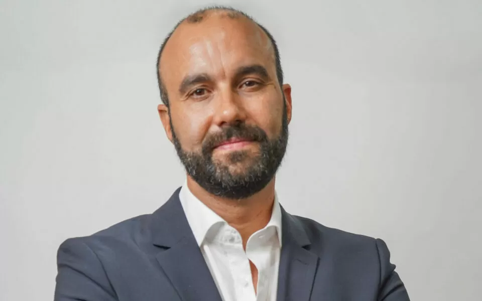 Rui Lopes: “Este ano a Simplefy vai apostar na intermediação de seguros e expandir a atividade no crédito ao consumo”